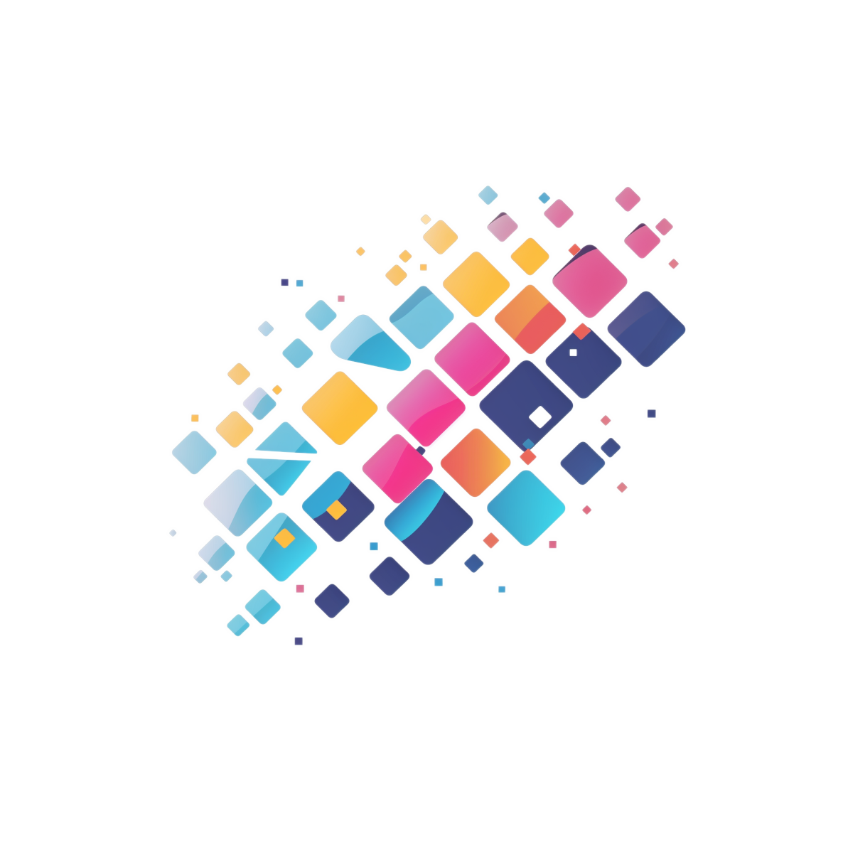 Droplyn logo
